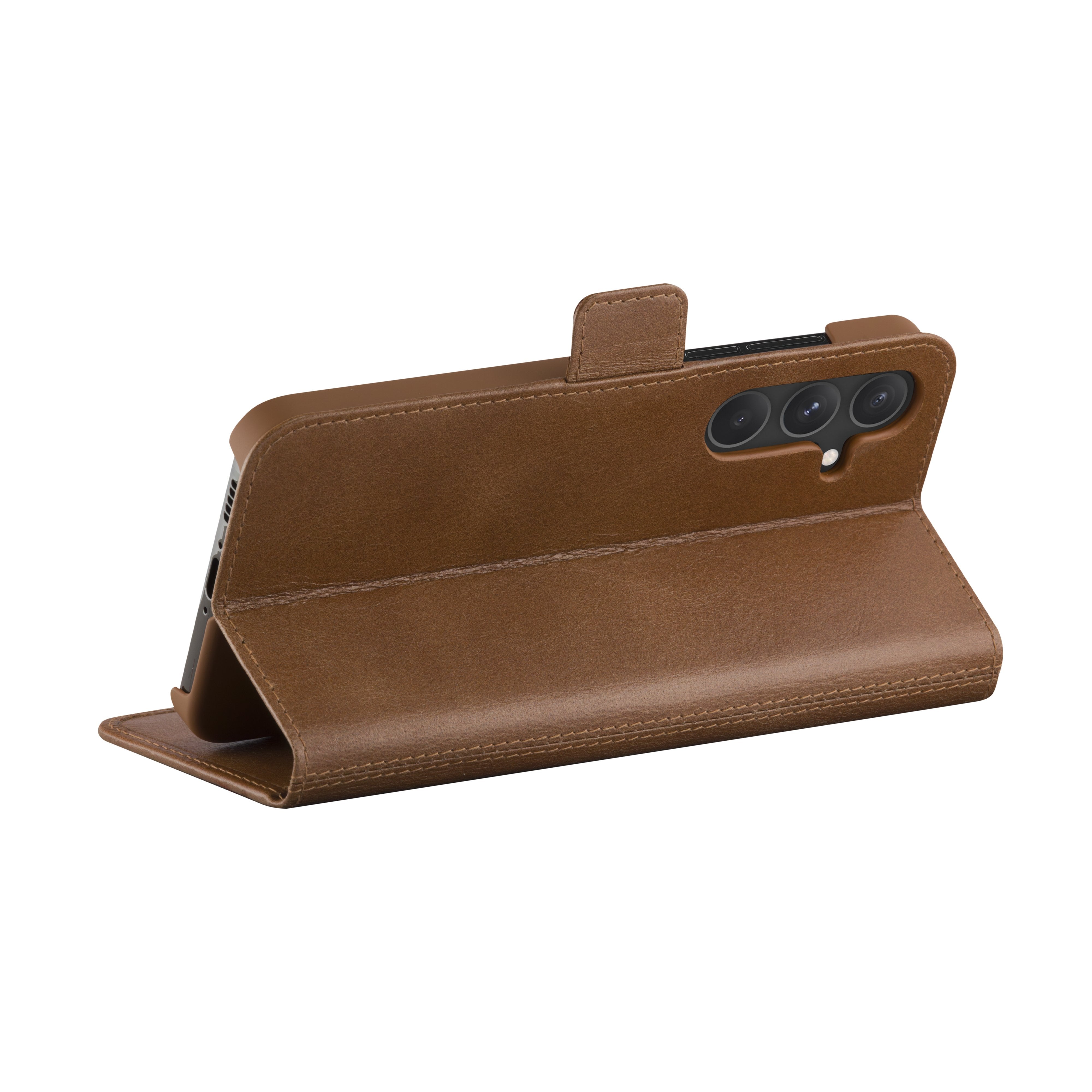 Copenhagen Galaxy A55 5g Tan
