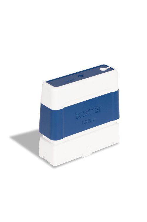 EAN 4977766673280 - Brother PR1060E6P sello comercial imagen 2