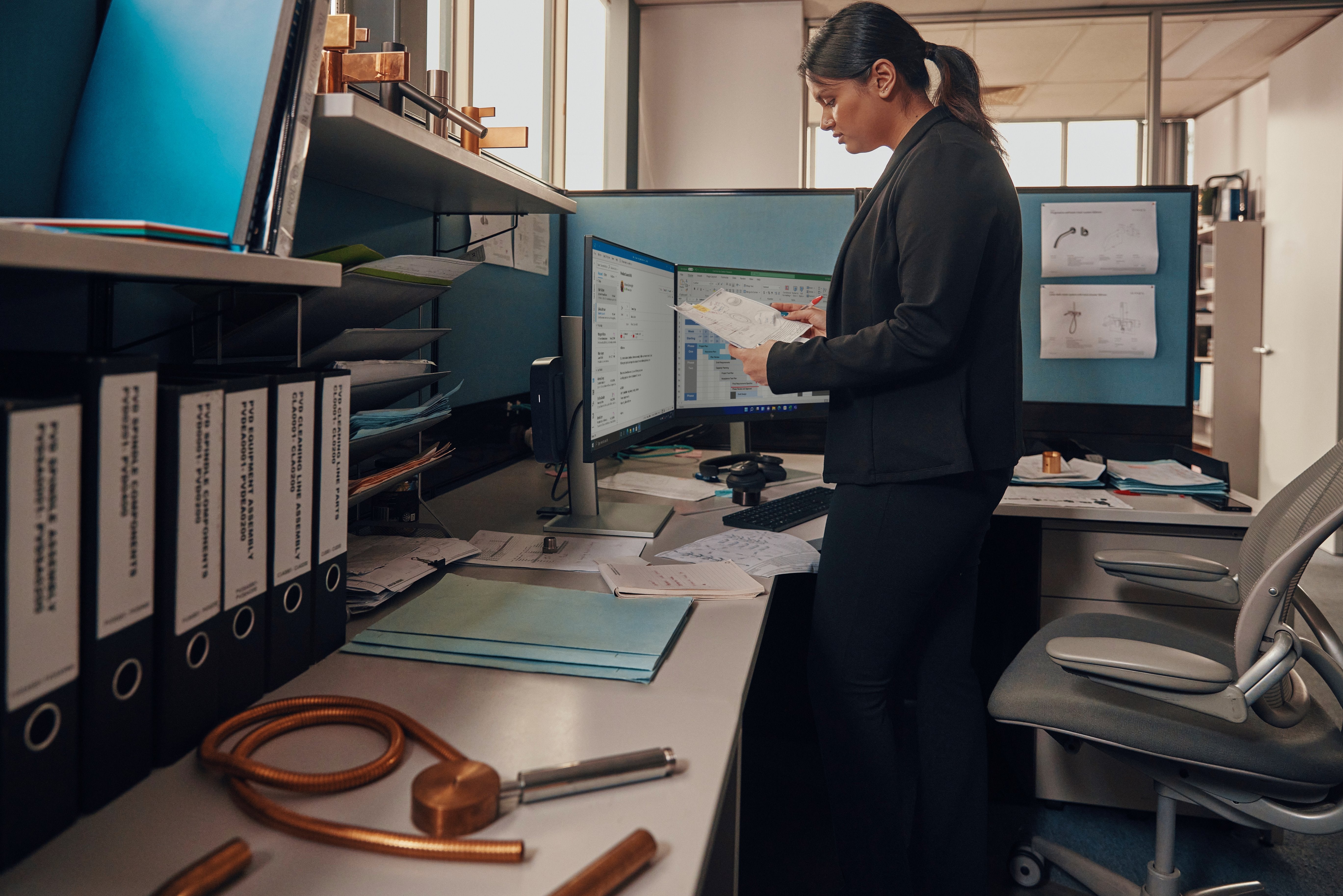 Hp Pro T550 Thin Client Usff Celeron J6412 8gb 32gb Flash