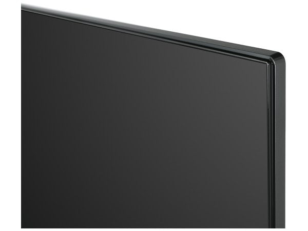 Telewizor Qled 55 Cali 55qg5e63dg