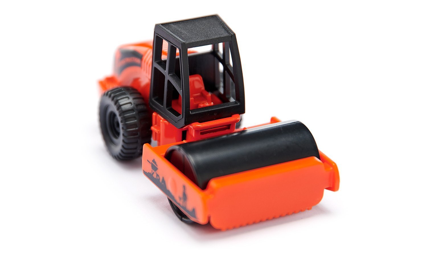 Siku Great Gift Set Road Construction, Play Vehicle 4006874063291.0