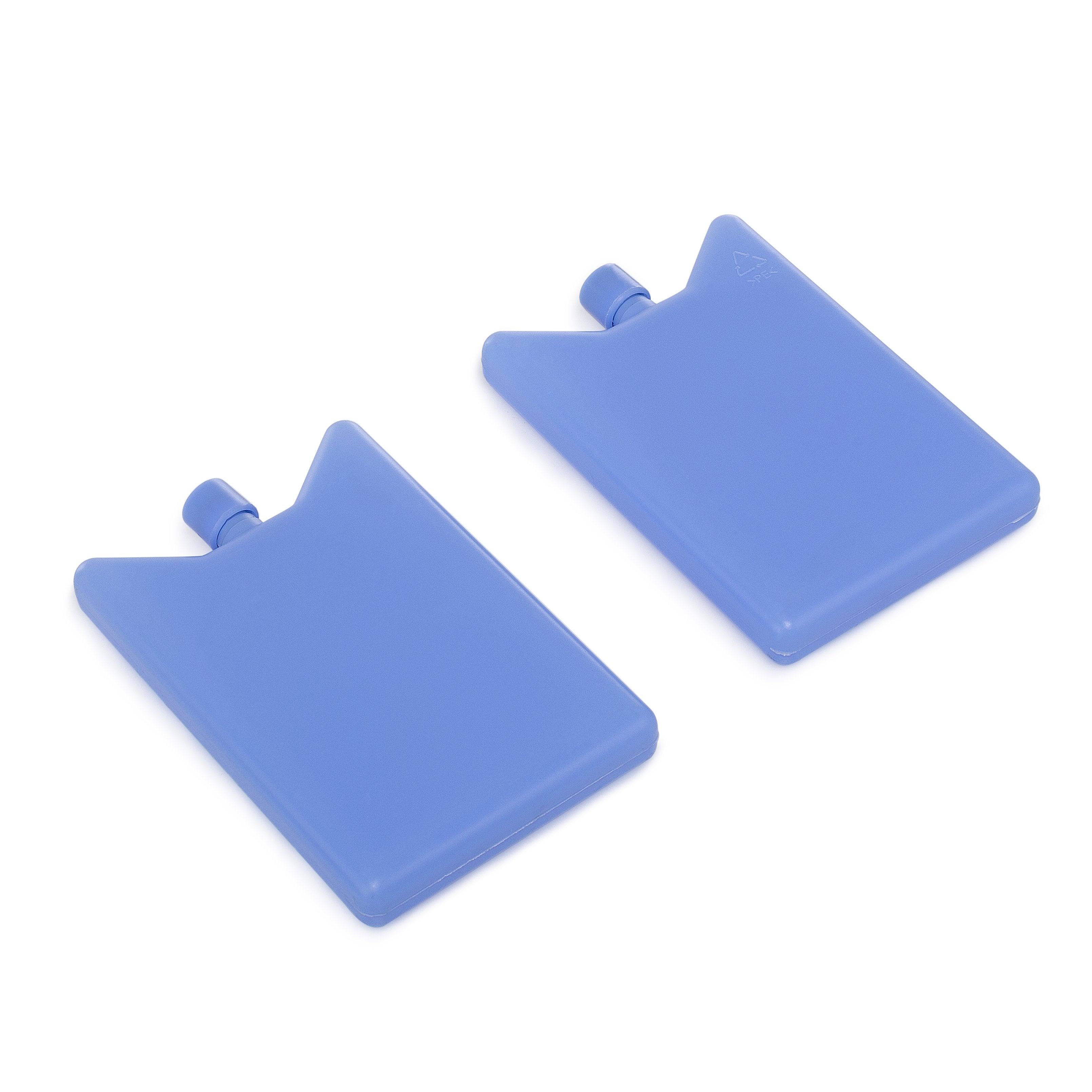 EAN 8713016095008 - Tristar AT-5468 aire acondicionado portátil 8 L 61 dB 45 W Blanco imagen 10