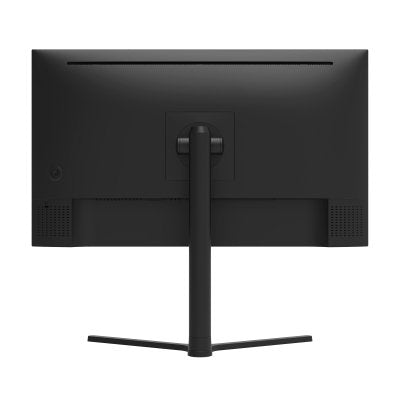 Dahua Monitor 27" Led Ips Fullhd 1080p 100hz - Respuesta 4ms - Angulo De Vision 178º - 16:9 - Hdmi, Vga - Vesa 75x75mm