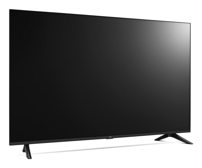 EAN 8806096340066 - LG UHD AI 43UA73003LA Televisor 109,2 cm (43") 4K Ultra HD Smart TV Wifi Negro imagen 11