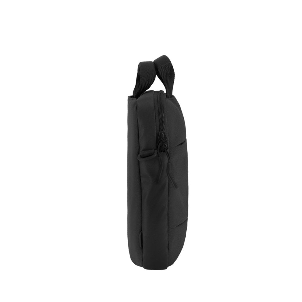 EAN 0650450130286 - Incipio CL55493 maletines para portátil 33 cm (13") Maletín Negro imagen 8