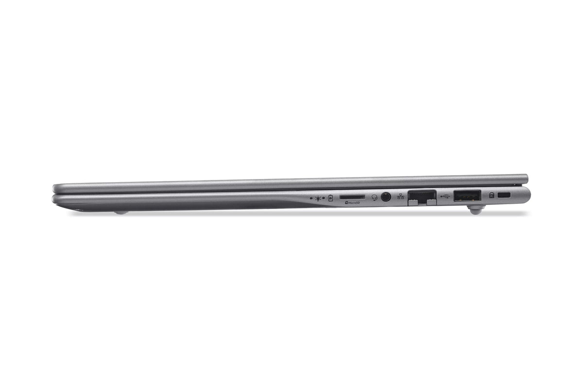 Portátil Acer Extensa 15 Exo15-51-59cs Intel Ultra 5-115u 15.6" 8gb 512gb Freedos