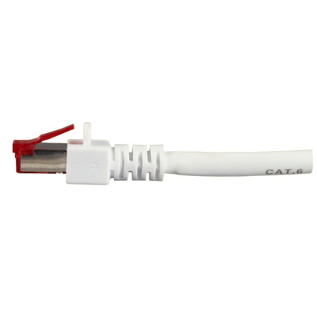 EAN 4049759021887 - EFB Elektronik K5518.30 cable de red Blanco 30 m Cat6 S/FTP (S-STP) imagen 3