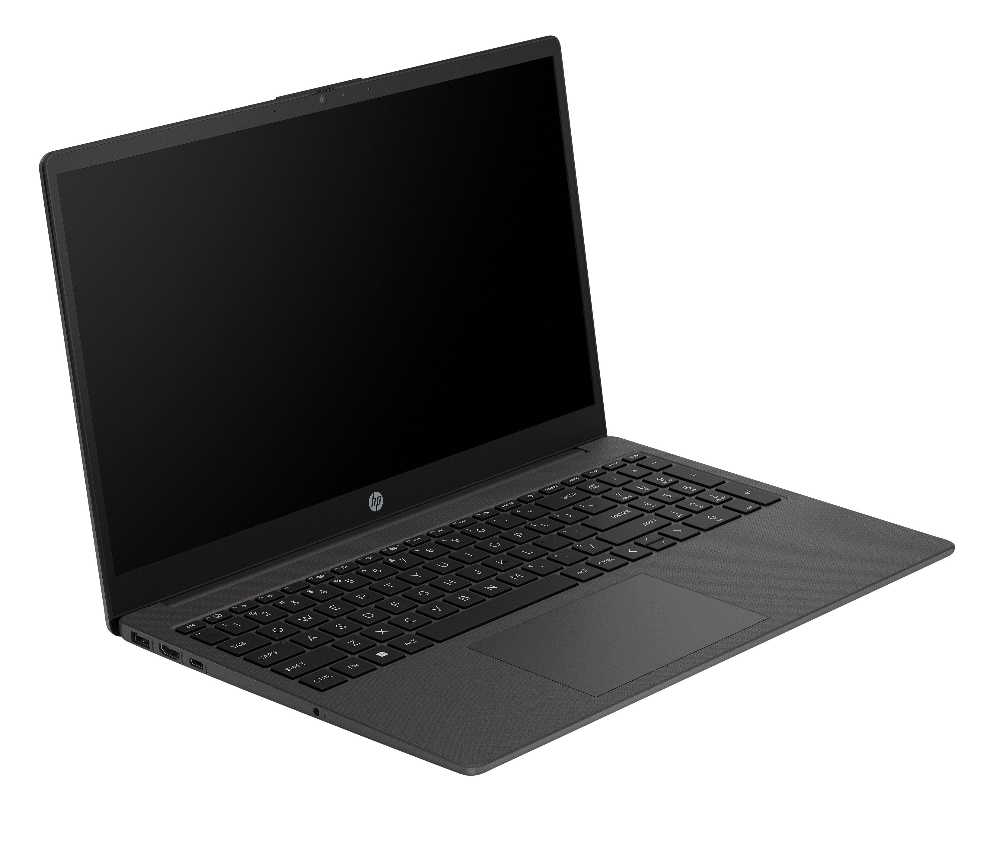 Portátil Hp 250 G10 Ad1v9et Intel Core I7-1355u 16gb 512gb Ssd 15.6' Sin Sistema Operativo