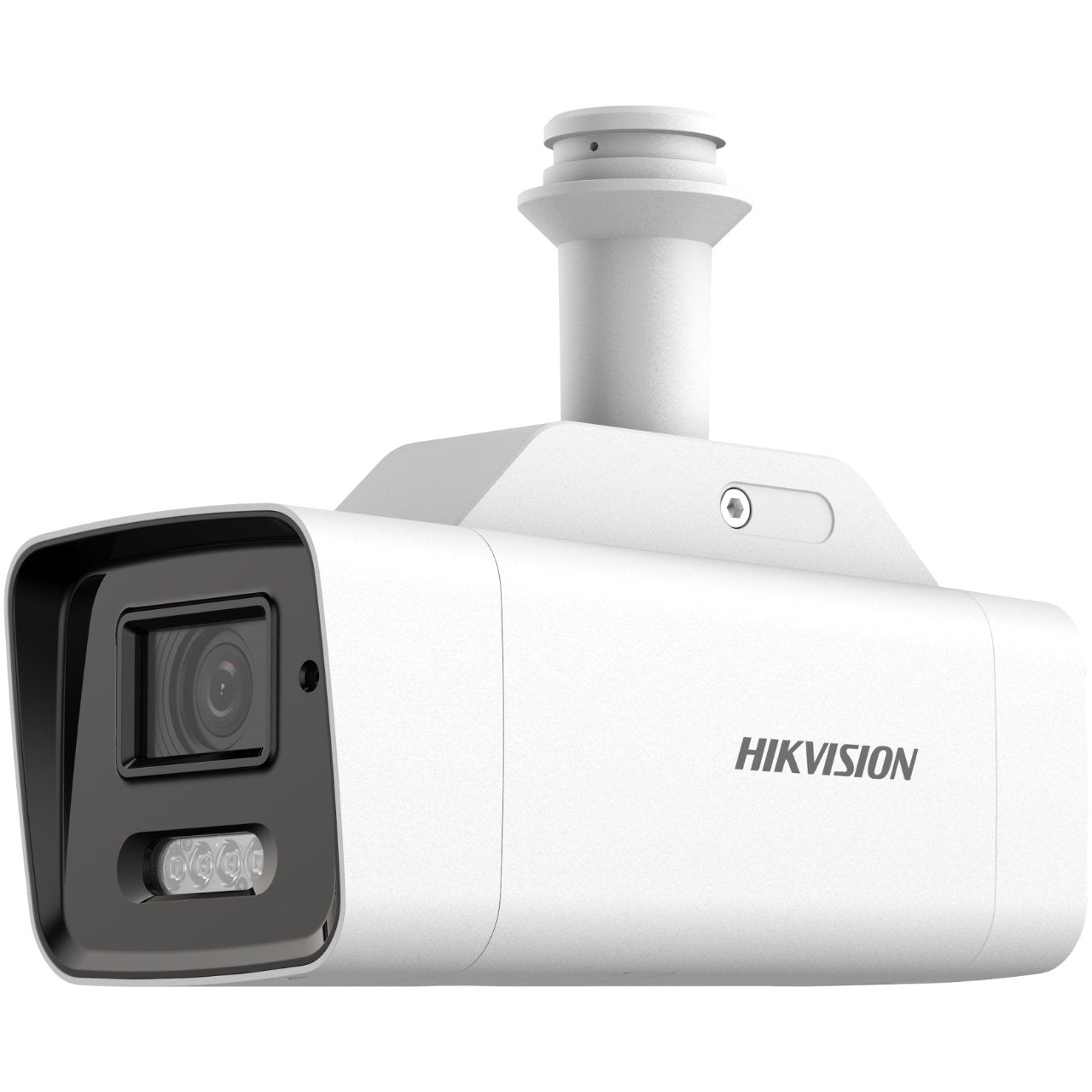 Hikvision Ds-2xs6a47g1-Ls/4g 4mp Colorvu Acusense Hllet (2,8mm)
