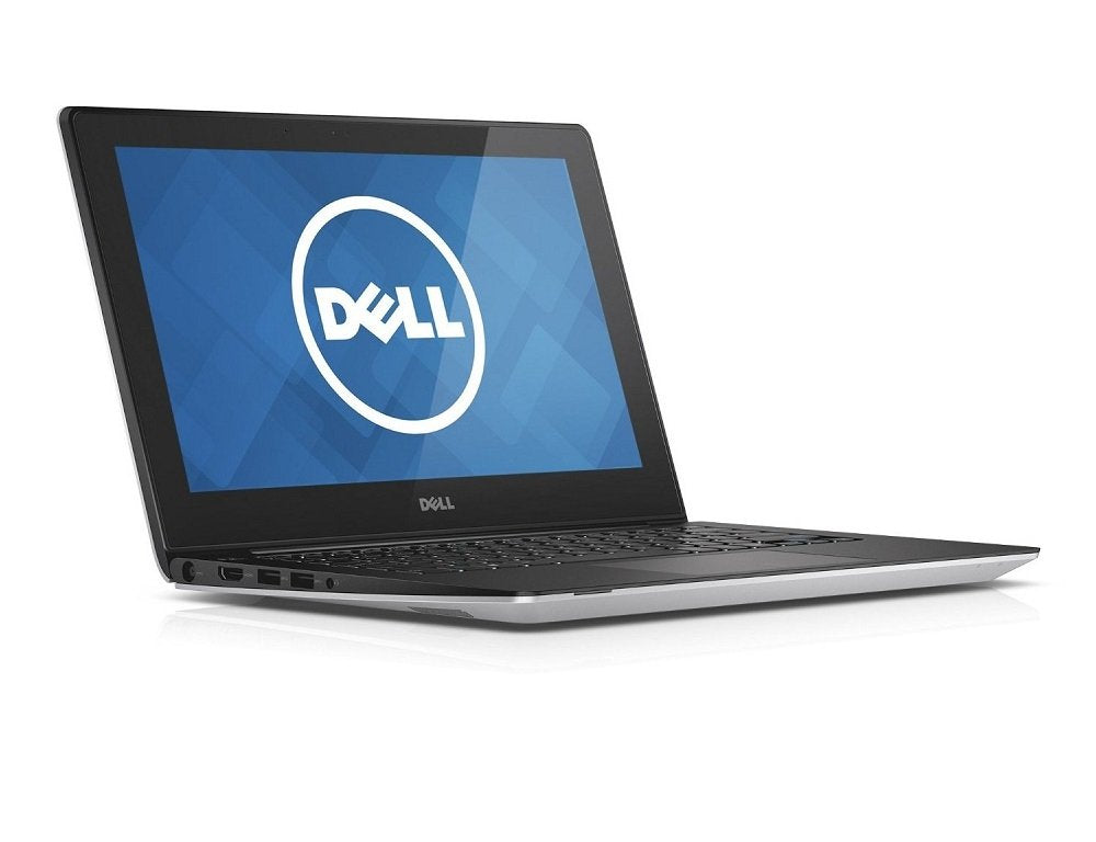 EAN 123456789456 - DELL Inspiron 11 3137 Intel® Pentium® 3556U Portátil 29,5 cm (11.6") Pantalla táctil HD 4 GB DDR3-SDRAM 50 imagen 4