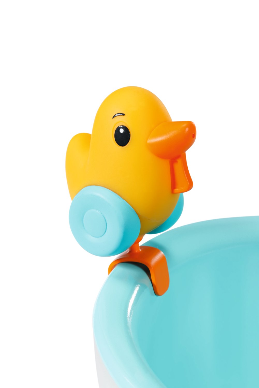 EAN 4001167832691 - BABY born Bath Bathtub Bañera para muñecas imagen 47