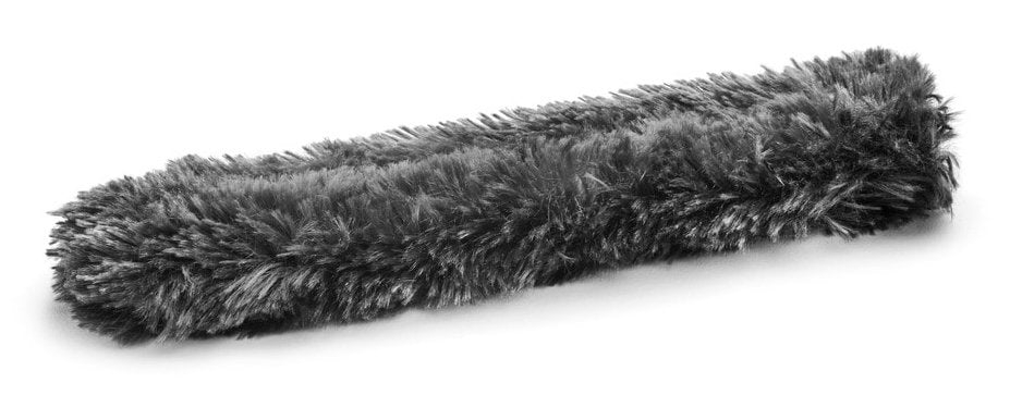 EAN 7319599038220 - AEG AKIT21 Kit de accesorios Aspiradora escoba imagen 3