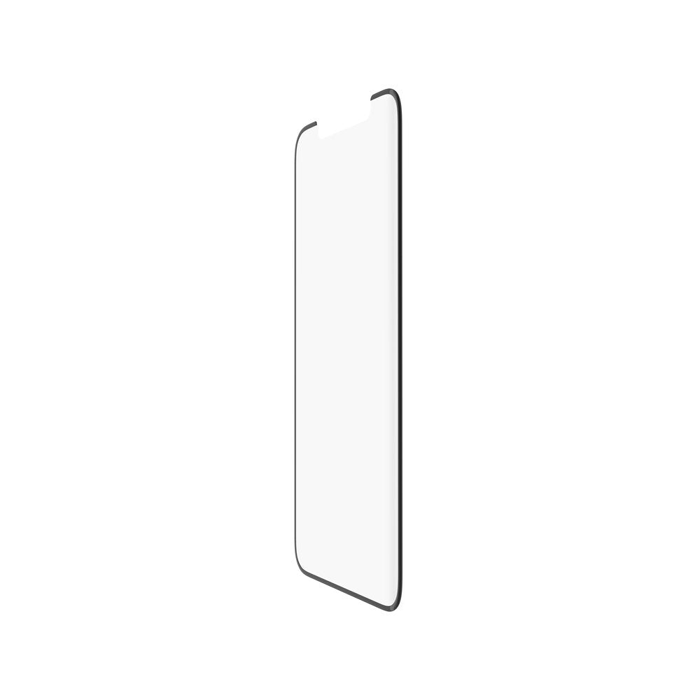 Tempered Curve Samsung Note 20