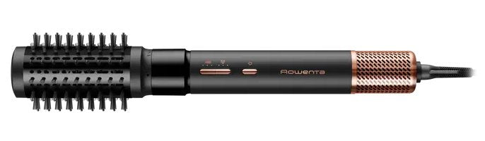 Rowenta Air Shape Ub9820e0 Hair Brush