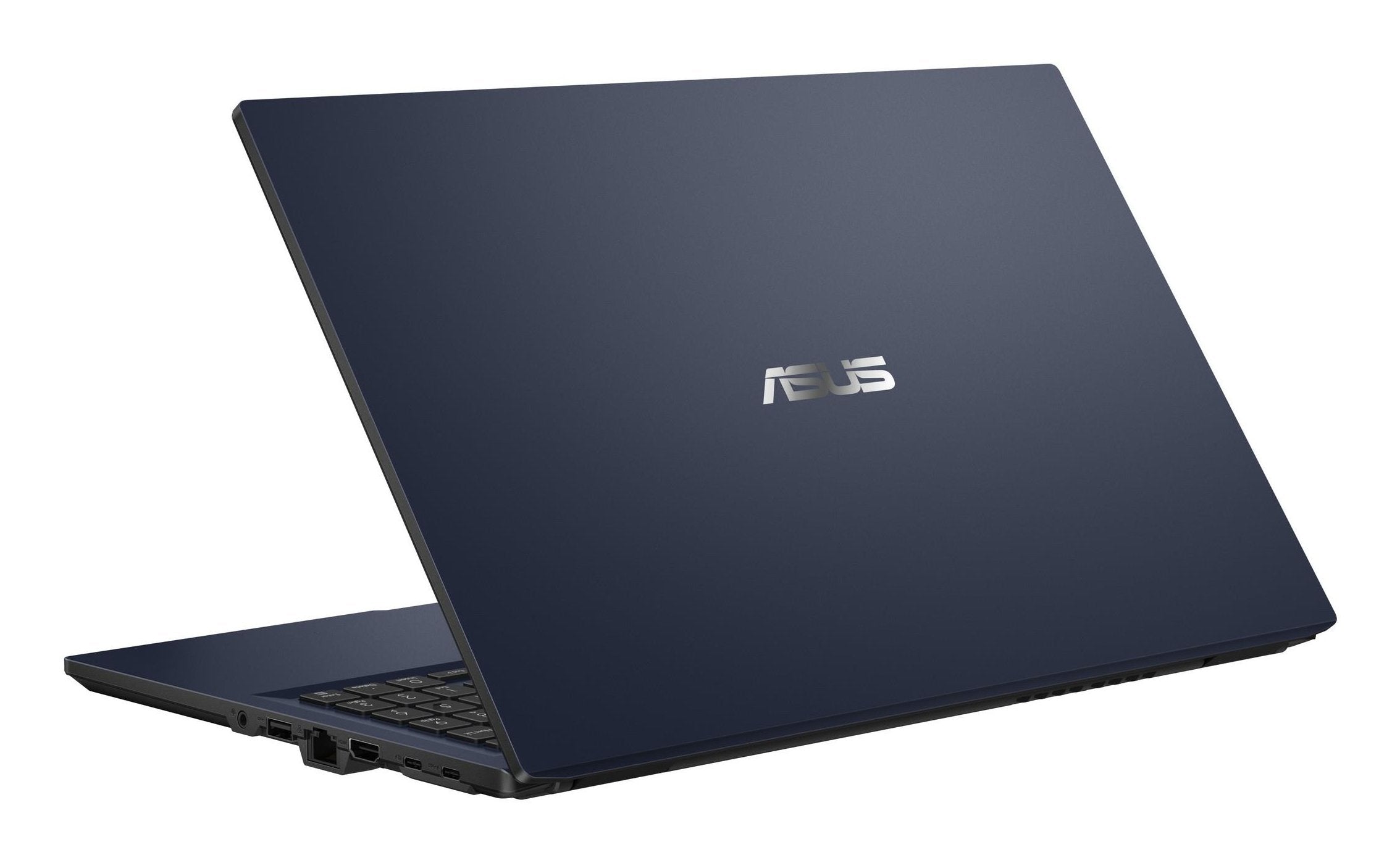 Portátil Asus Expertbook I7-1355u/16gb/512gb Ssd/15.6"/W11p