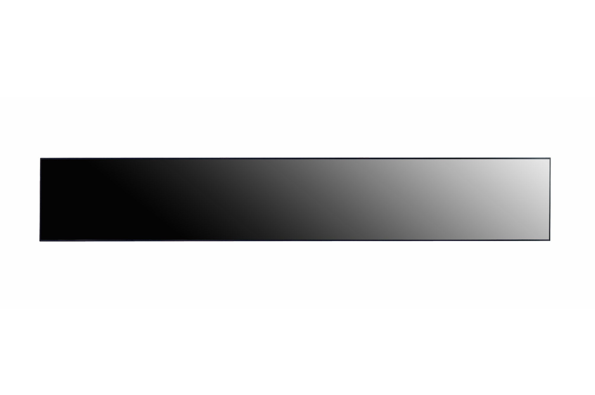 Lg 86bh5f-M Pantalla Plana Para Señalización Digital 2,18 M (86") Wifi 500 Cd M² Negro Web Os 24/7