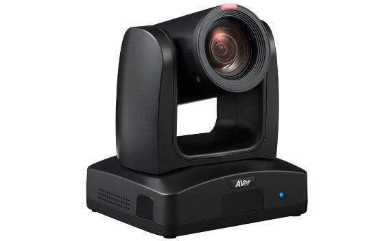 EAN 4719552127887 - AVer TR335N 8 MP Negro 3840 x 2160 Pixeles 60 pps CMOS Exmor 25,4 / 2,8 mm (1 / 2.8") imagen 3