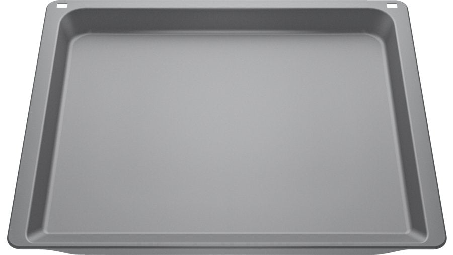 EAN 4242005054404 - Bosch HEZ542000 bandeja de horno imagen 1