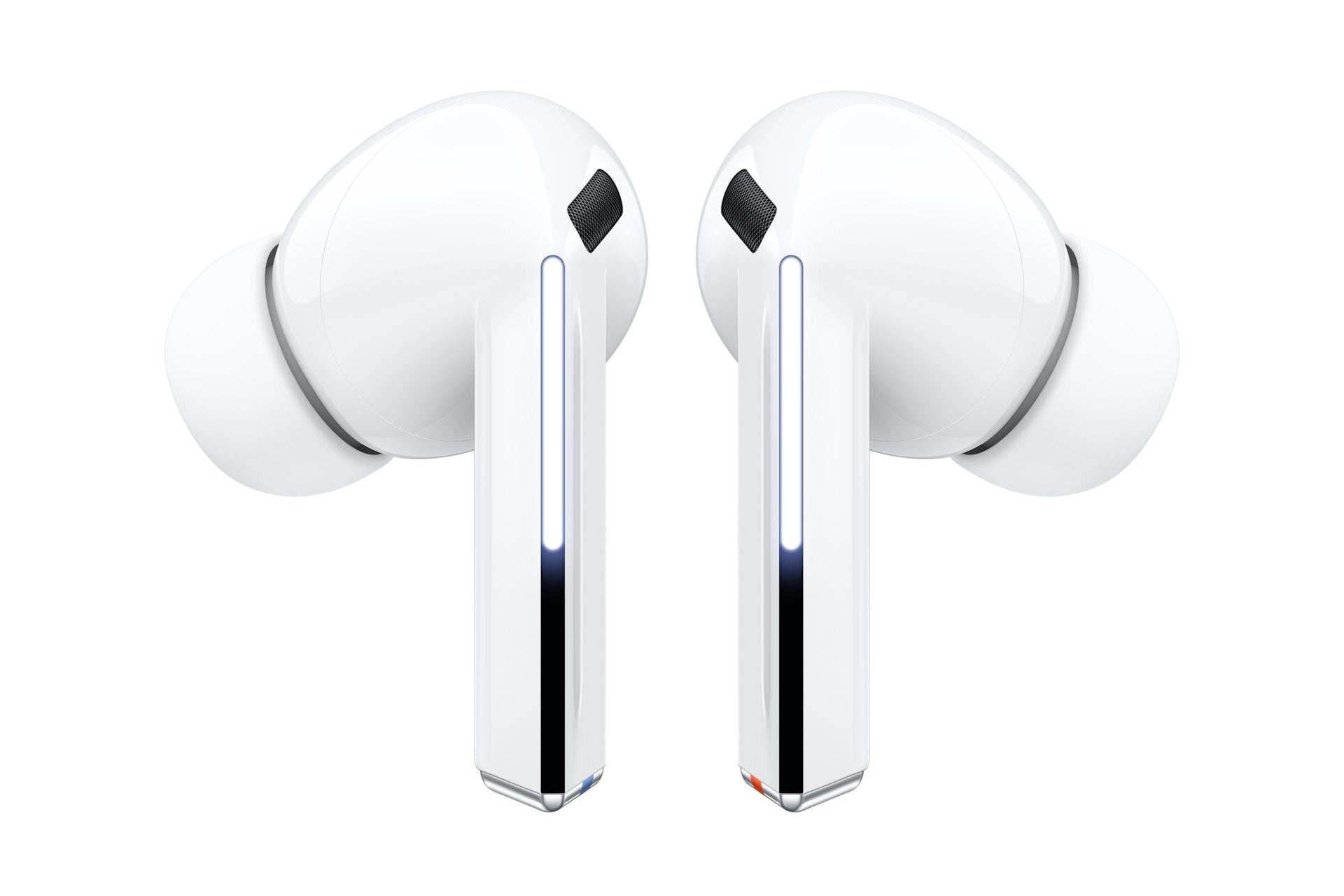 EAN 8806095646732 - Samsung Galaxy Buds3 Pro Auriculares True Wireless Stereo (TWS) Dentro de oído Llamadas/Música USB Tipo C imagen 2