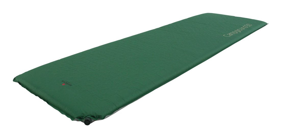 EAN 5709388149404 - Robens Campground 50 630 mm 1950 mm Verde imagen 2