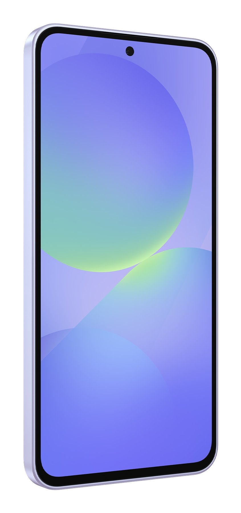 EAN 8806095984384 - Samsung Galaxy A36 5G imagen 3