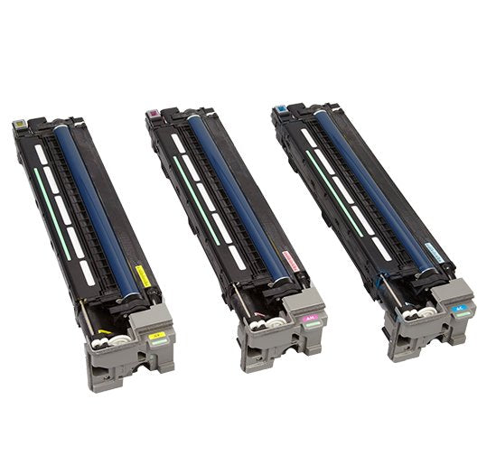 EAN 4961311912313 - Ricoh 408035 tambor de impresora Original 1 pieza(s) Multipack imagen 1