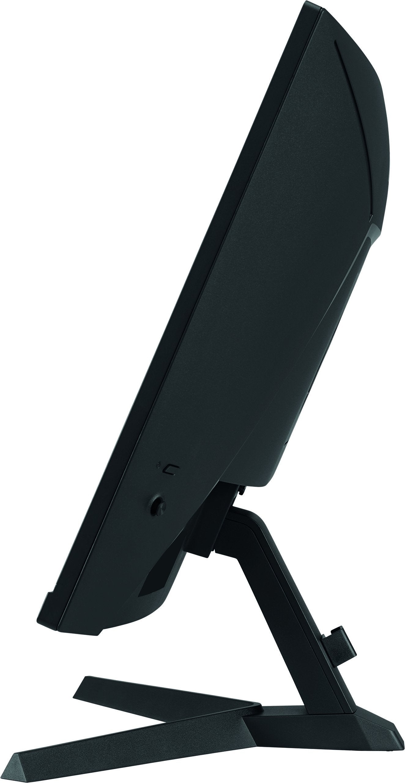 Monitor Iiyama G2766hsu-B1 27" Ete Va Fhd Curved Gaming 1500r 16:9 3000:1 250cd M2 1ms 2xhdmi