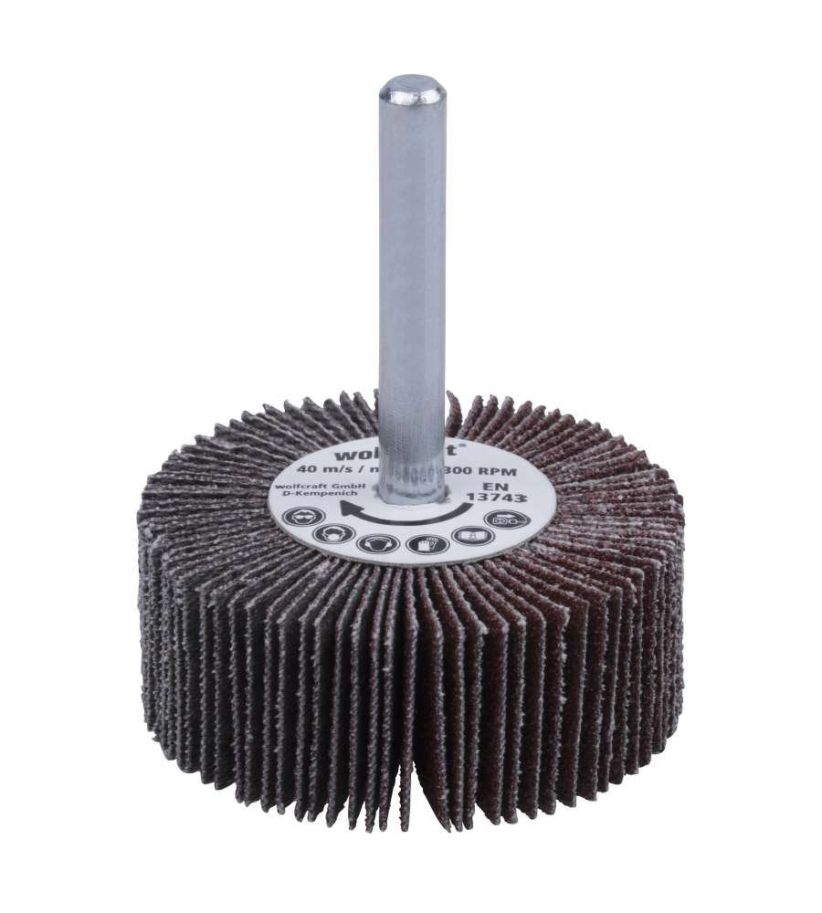 EAN 4006885203600 - wolfcraft GmbH 000039575 no categorizado imagen 1