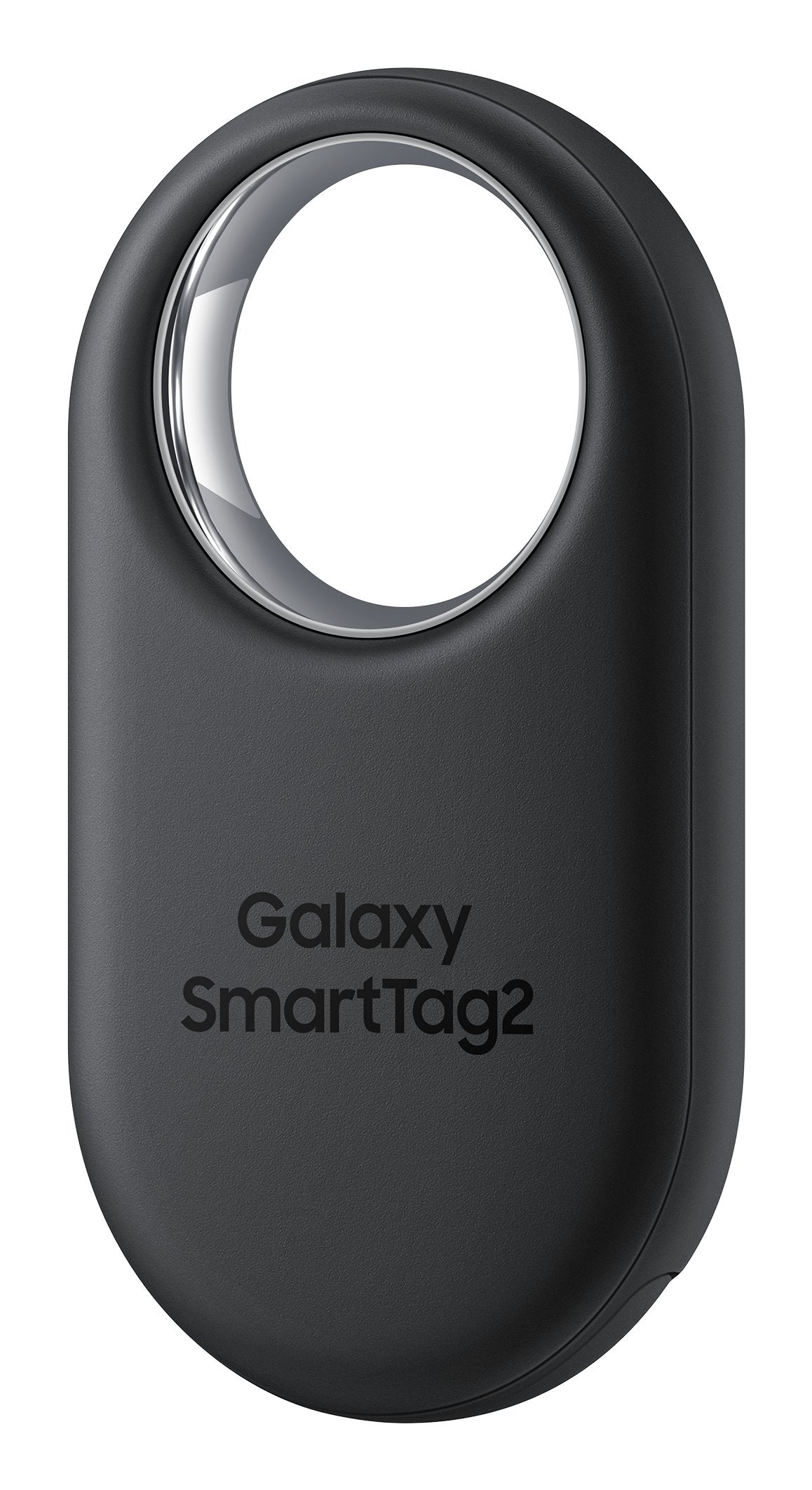 EAN 5715328106277 - Samsung Galaxy SmartTag2 Universal Buscador Negro imagen 3