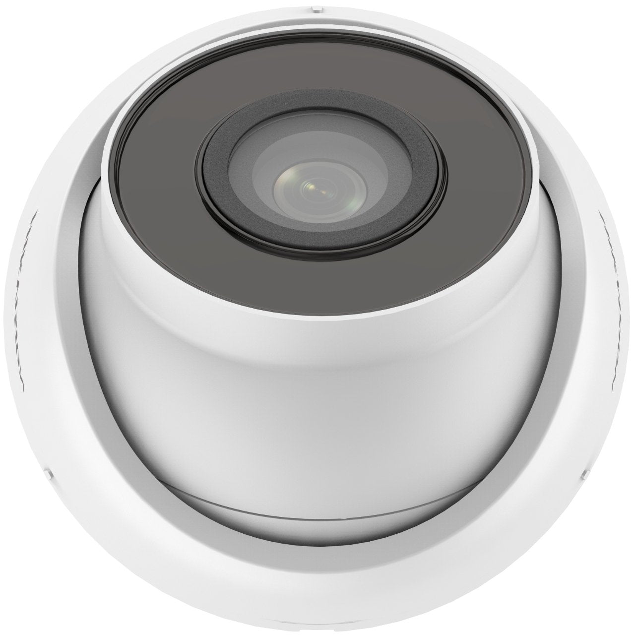EAN 6941264097945 - Hikvision DS-2CD1323G0E-I Torreta Cámara de seguridad IP Exterior 1920 x 1080 Pixeles Techo/pared imagen 4