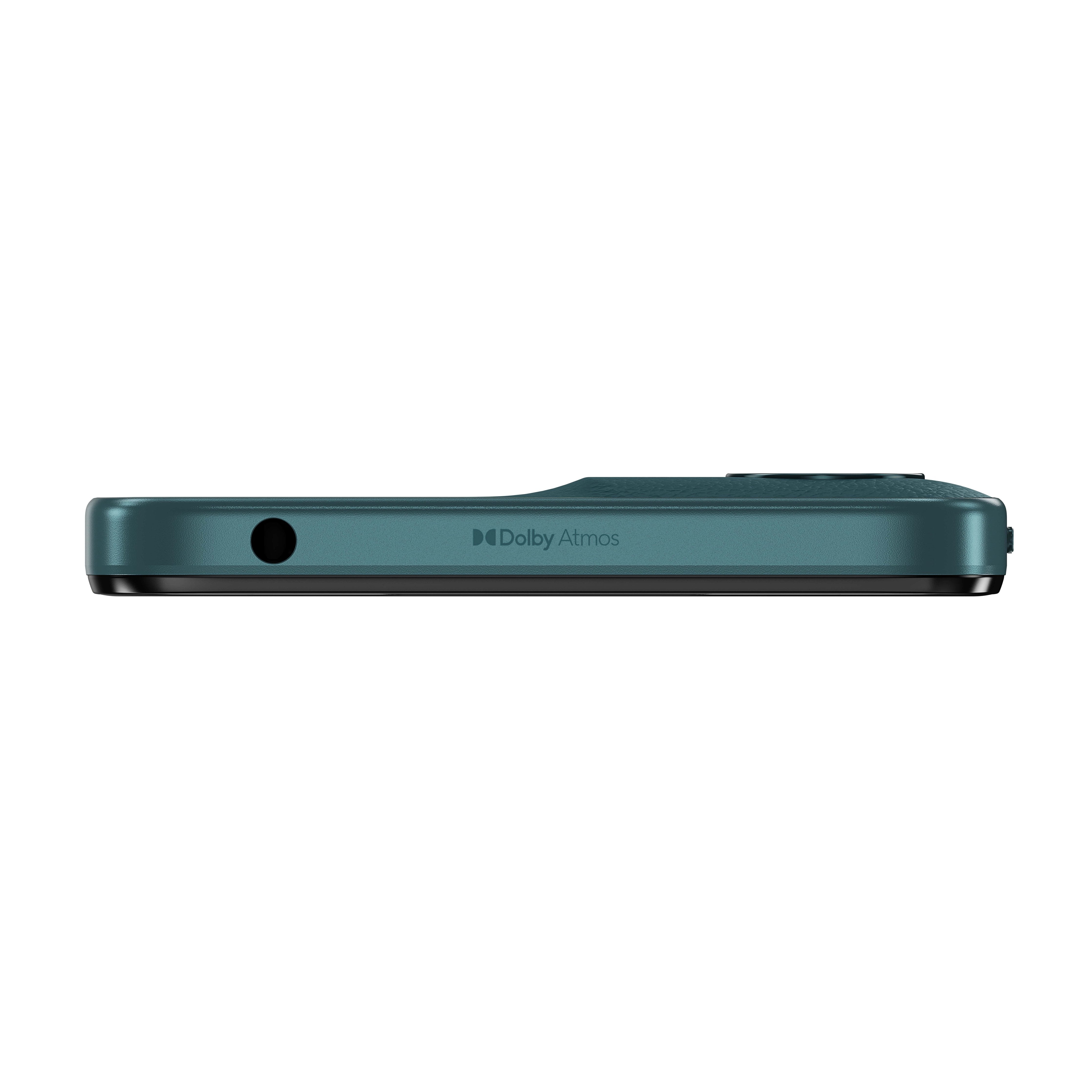 EAN 0840023284892 - Motorola moto g05 16,9 cm (6.67") SIM doble Android 15 4G USB Tipo C 4 GB 128 GB 5200 mAh Verde imagen 10