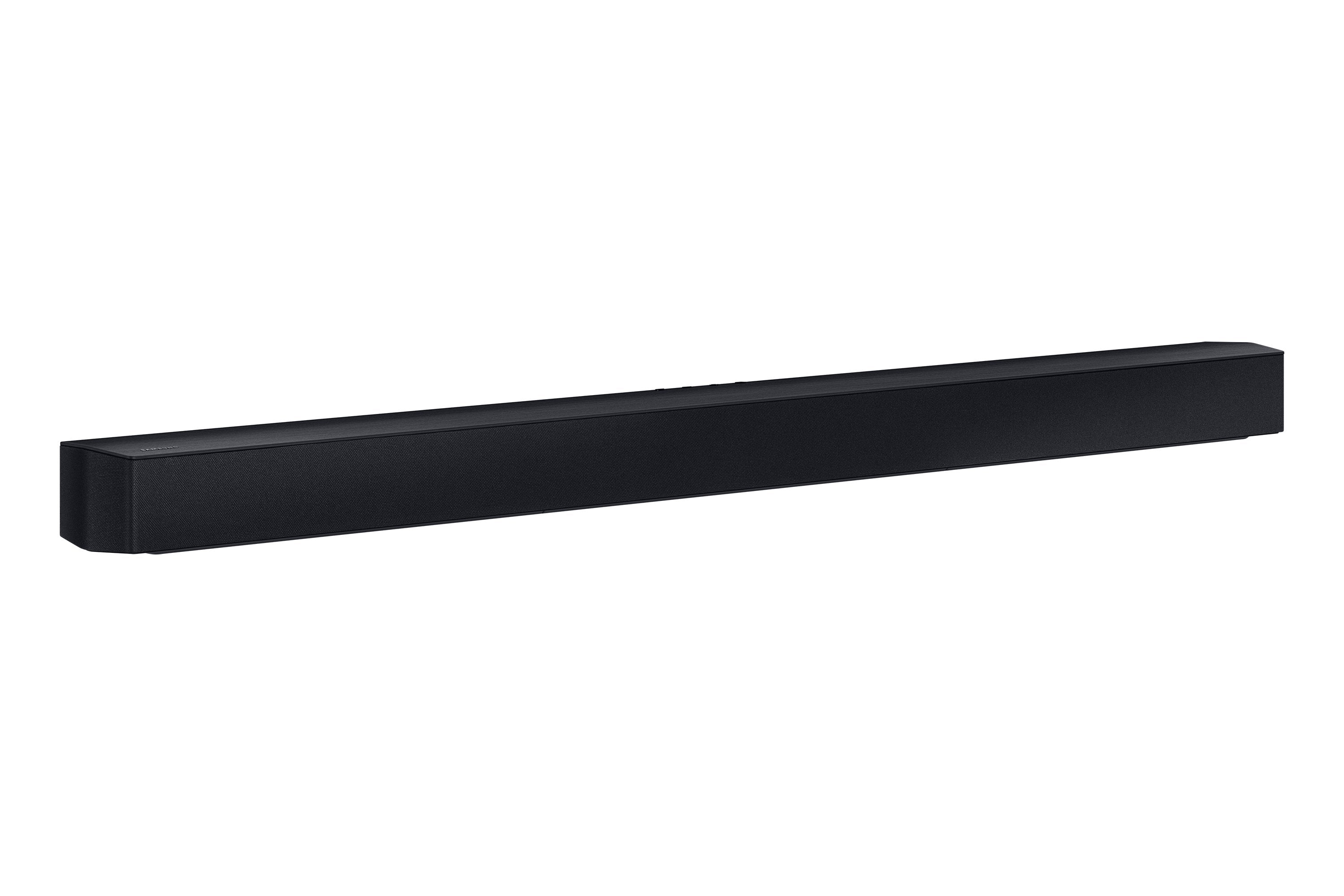 EAN 8806094906400 - Samsung HW-C450 Negro 2.1 canales 300 W imagen 9
