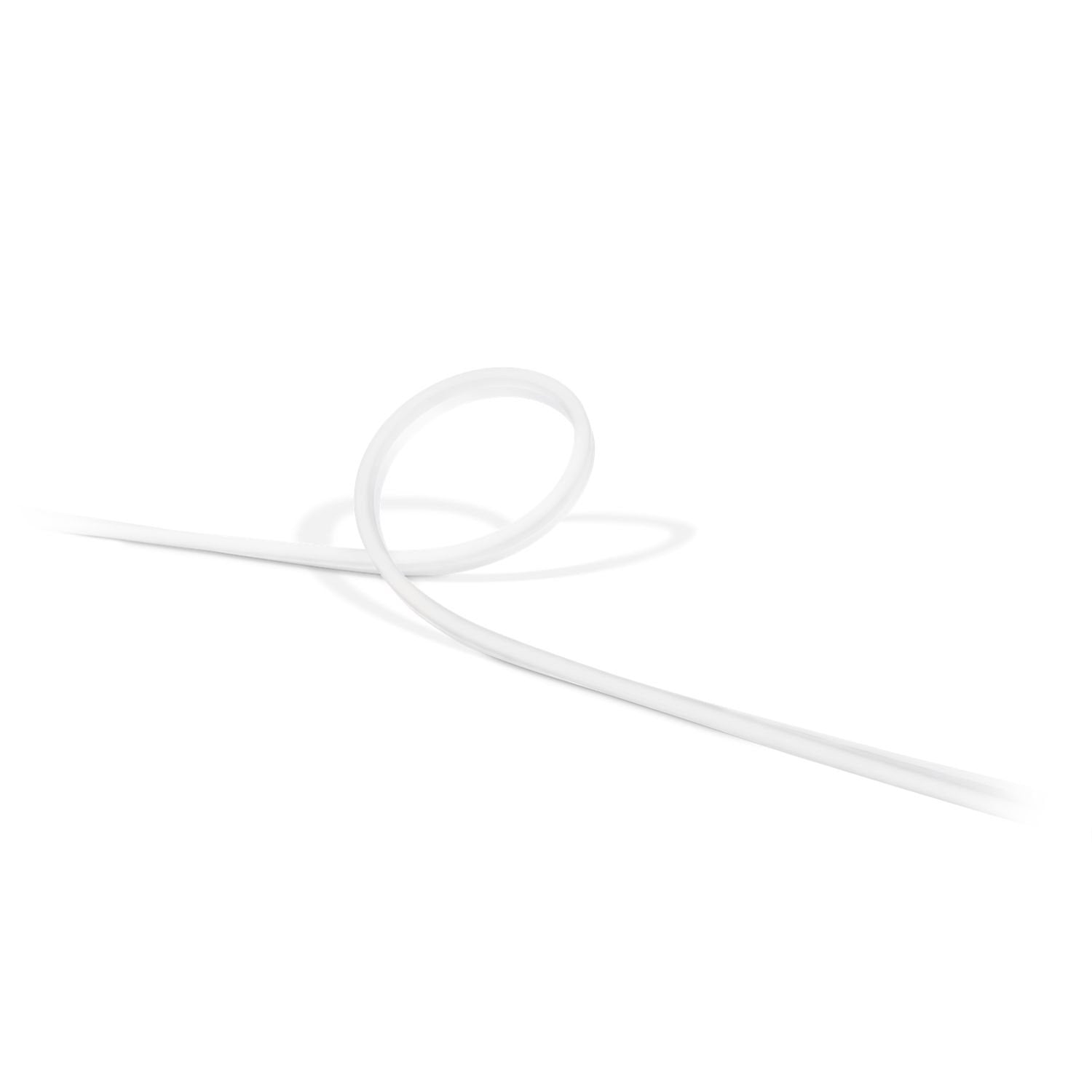 EAN 8718699709839 - Philips Hue White and Color ambiance 8718699709839 iluminación inteligente Tira de luz inteligente Blueto imagen 2