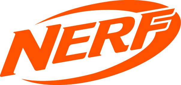EAN 5010996281074 - Nerf Super Soaker G09955L00 arma de juguete imagen 1