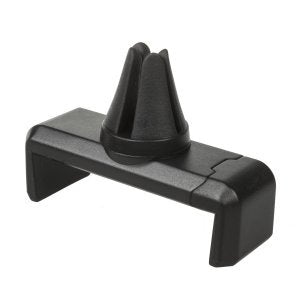 Soporte Para Smartphone Coche Maclean Mc-321