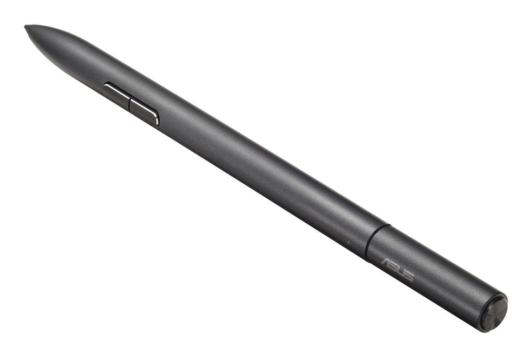 Pen 2.0 Sa203h Stylus Pen 16.5 G Black