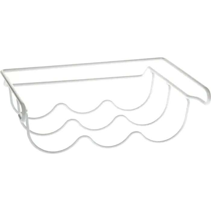 Electrolux M4rhbh01 Estante Para Botellas