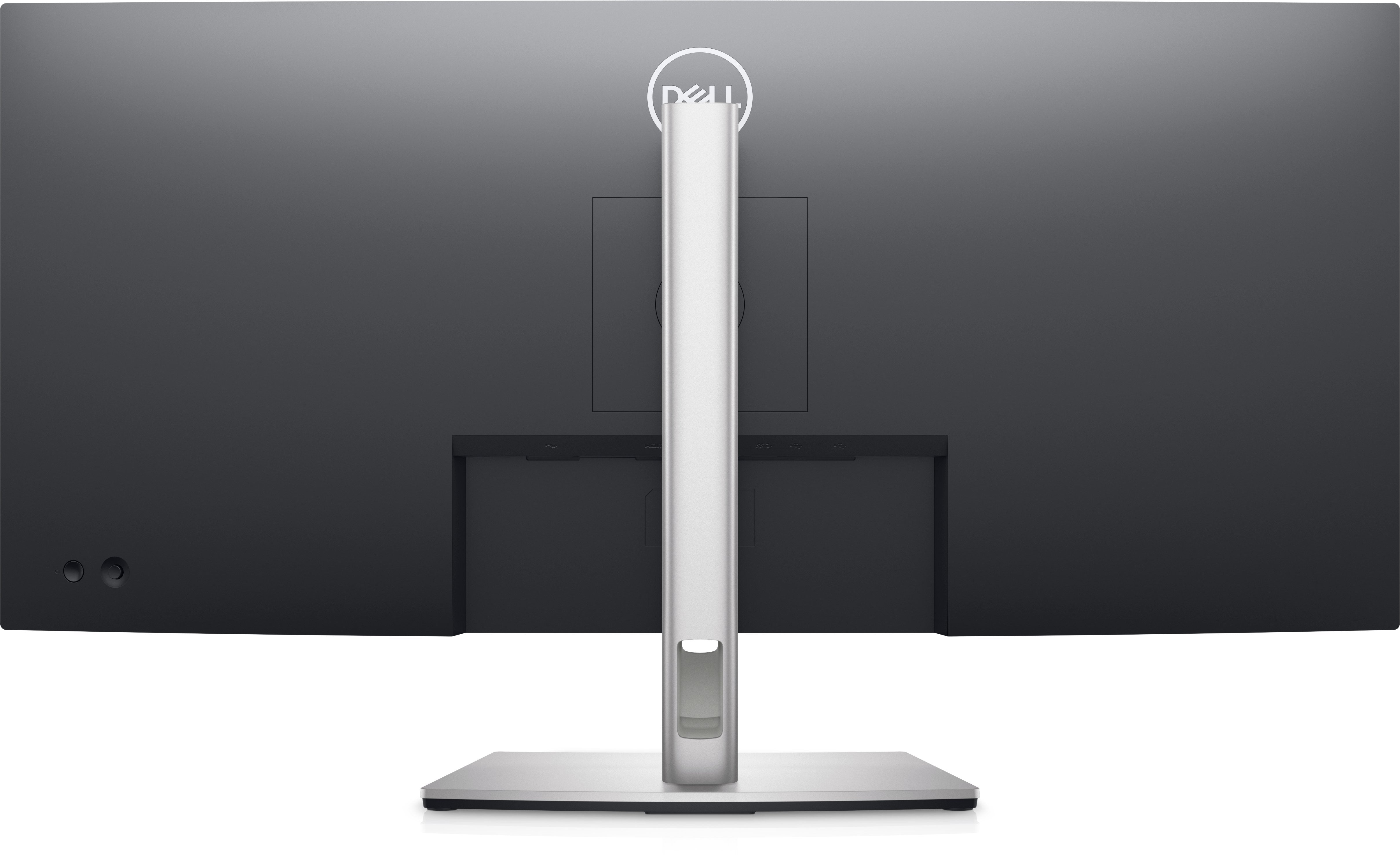 EAN 5397184657256 - DELL P Series P3424WE pantalla para PC 86,7 cm (34.1") 3440 x 1440 Pixeles 4K Ultra HD LCD Negro imagen 2