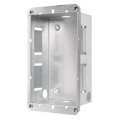 Behnke Serie 20 Unterputz-Gehäuse, 20-5210