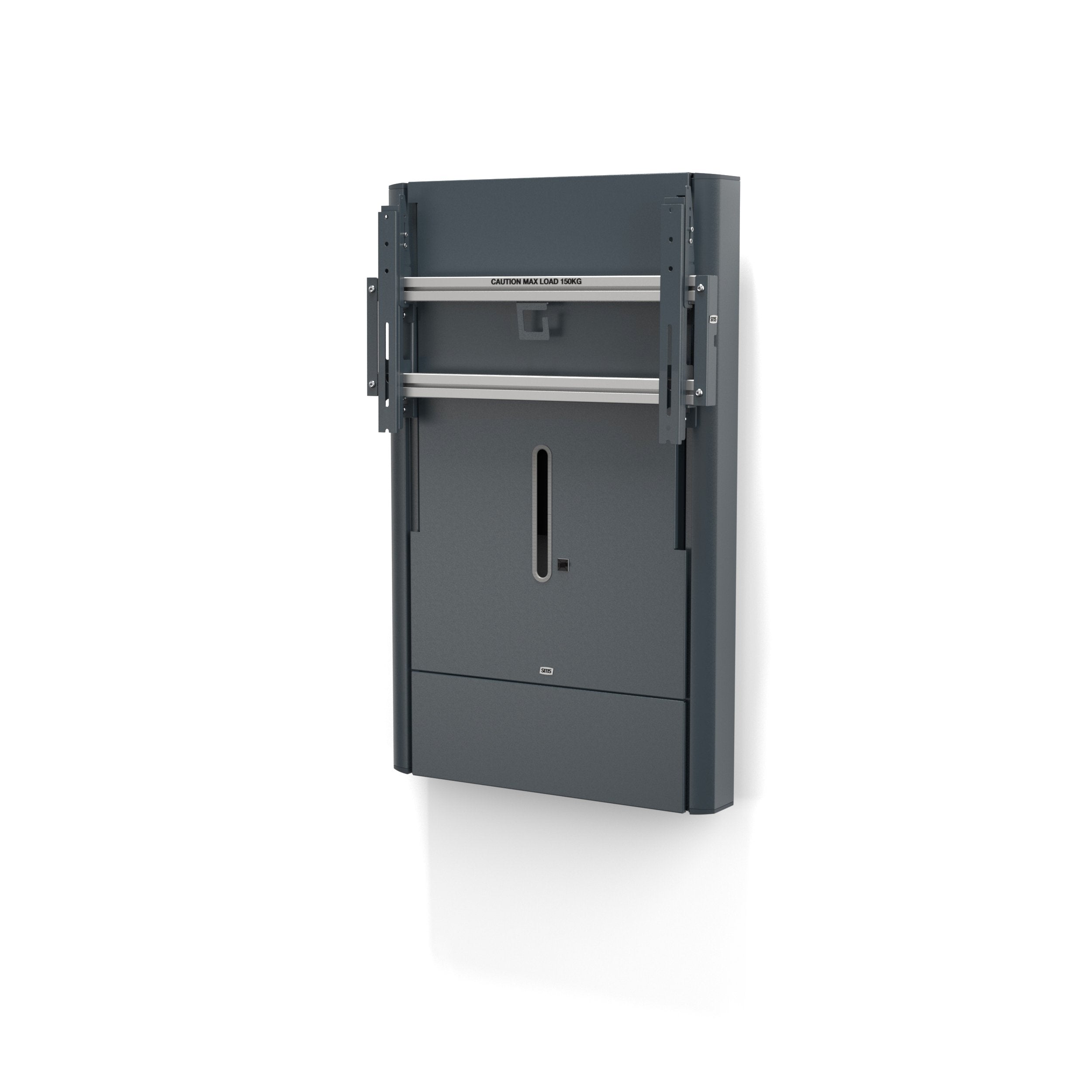EAN 5715063003916 - SMS Smart Media Solutions K05-152-2 accesorio para soporte de monitor imagen 5
