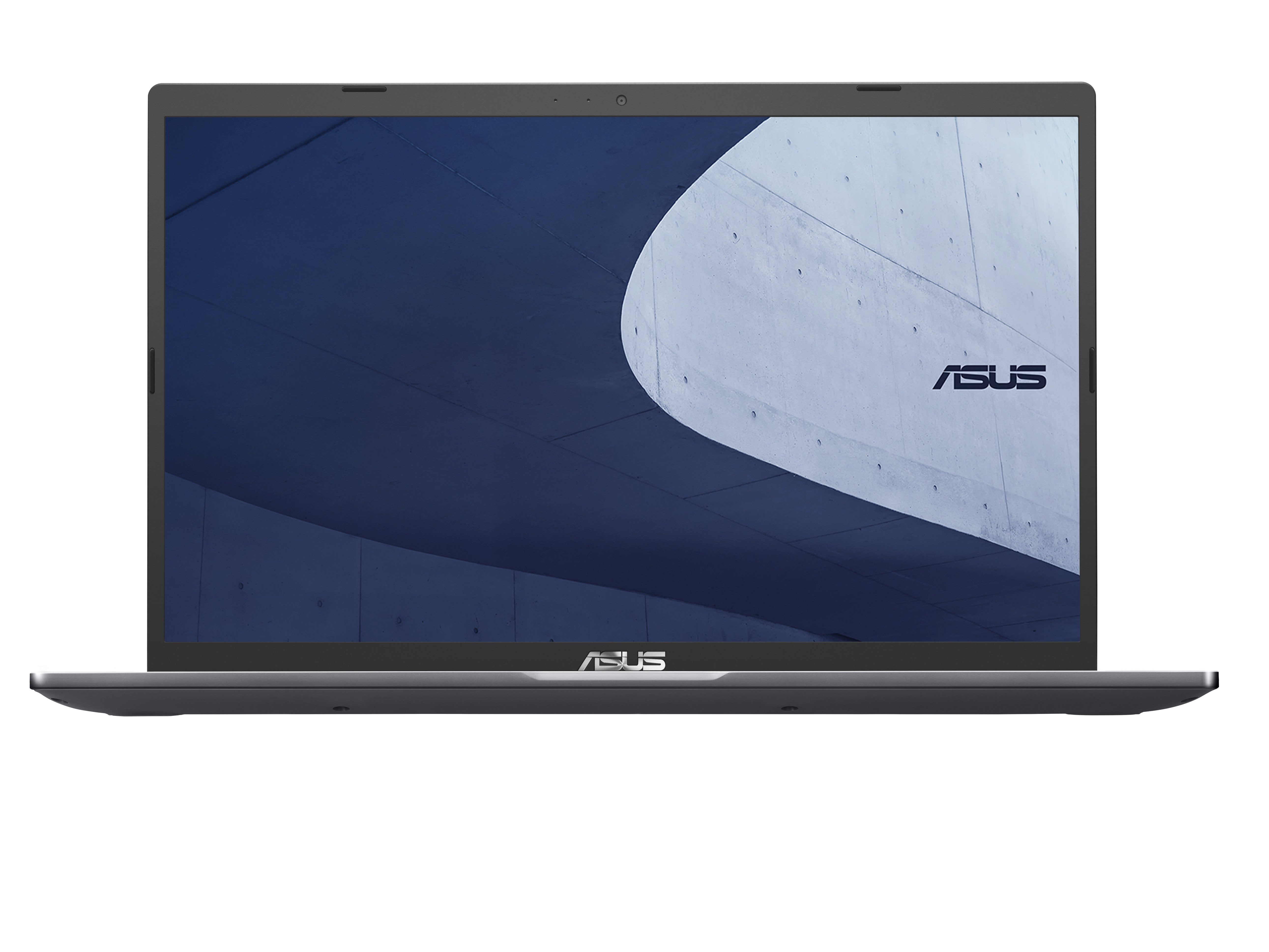 Portatil Asus Expertb I7-1165g7 8g512g 15.6" W11p
