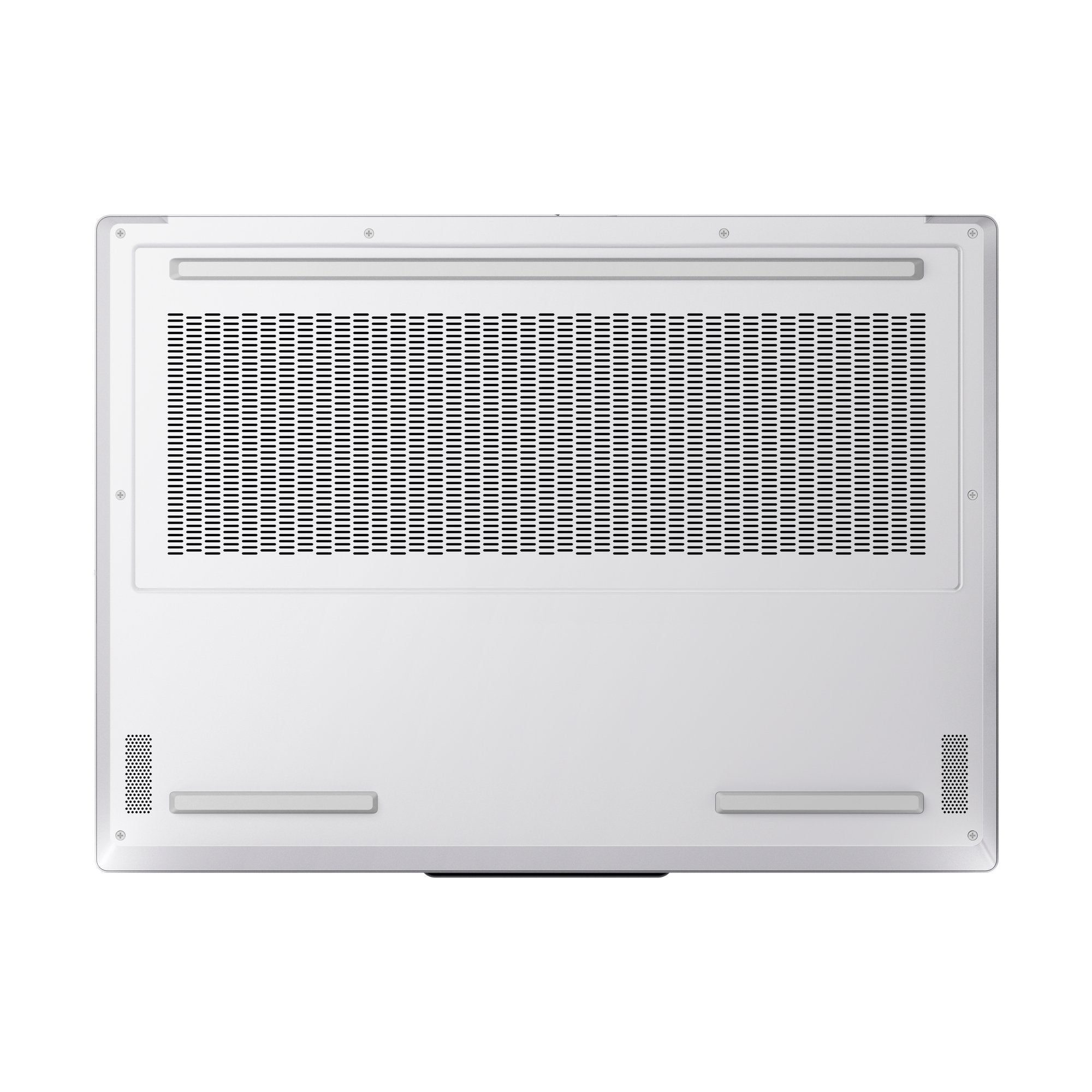 Legion7 16iax10 Wqxga U9 32gb 1tb W11