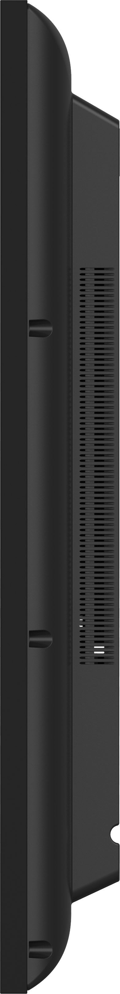 EAN 4948570120918 - iiyama LE3241S-B1 pantalla de señalización Pantalla plana para señalización digital 80 cm (31.5") 350 cd imagen 5
