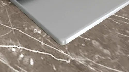 EAN 4242003949207 - Siemens EC6A5HI90 hobs Negro, Acero inoxidable Integrado 60 cm Encimera de gas 4 zona(s) imagen 3