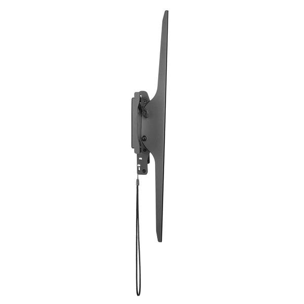 EAN 0065030880503 - StarTech.com FPWTLTB1 soporte para TV 2,54 m (100") Negro imagen 7