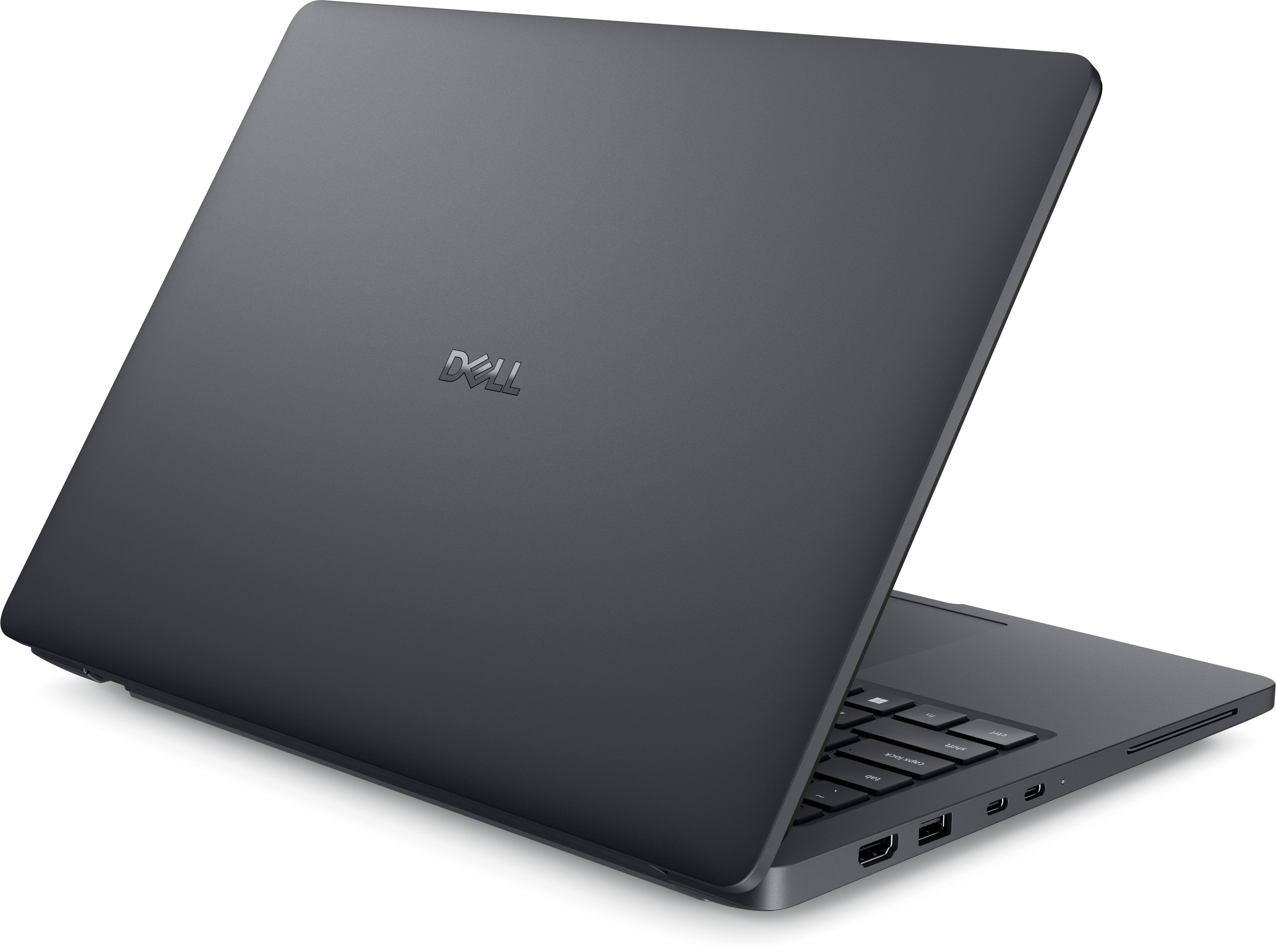 EAN 5397184959930 - DELL Pro Max 14 MC14250 Intel Core Ultra 7 265H Estación de trabajo móvil 35,6 cm (14") Full HD+ 32 GB LP imagen 5