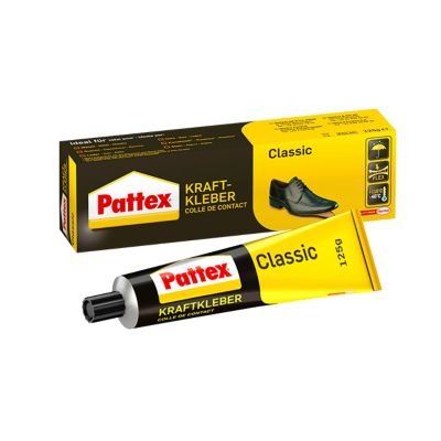 EAN 4015000070997 - Pattex 9H PCL3C adhesivo para uso doméstico imagen 1