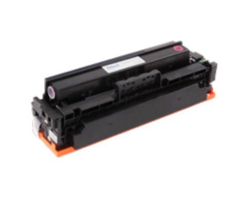 Pelikan Toner Hp Cf403x (201x) Comp. Magenta, High Yield