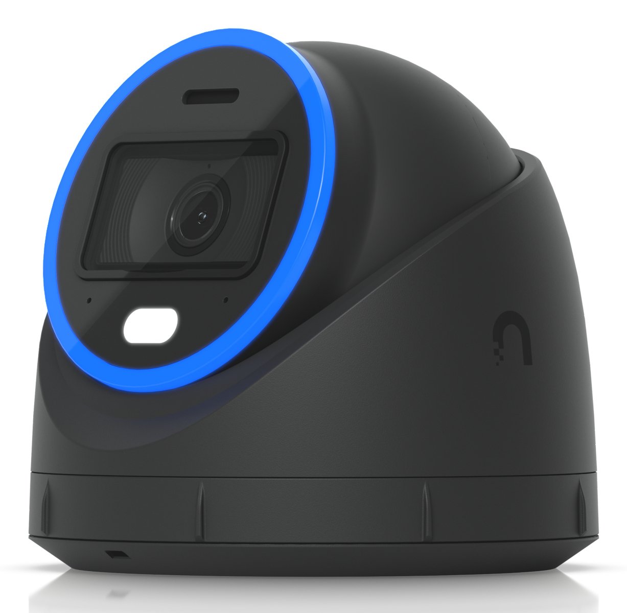 EAN 0810084698464 - Ubiquiti AI Turret Torreta Cámara de seguridad IP Interior y exterior 3840 x 2160 Pixeles Techo/pared imagen 4