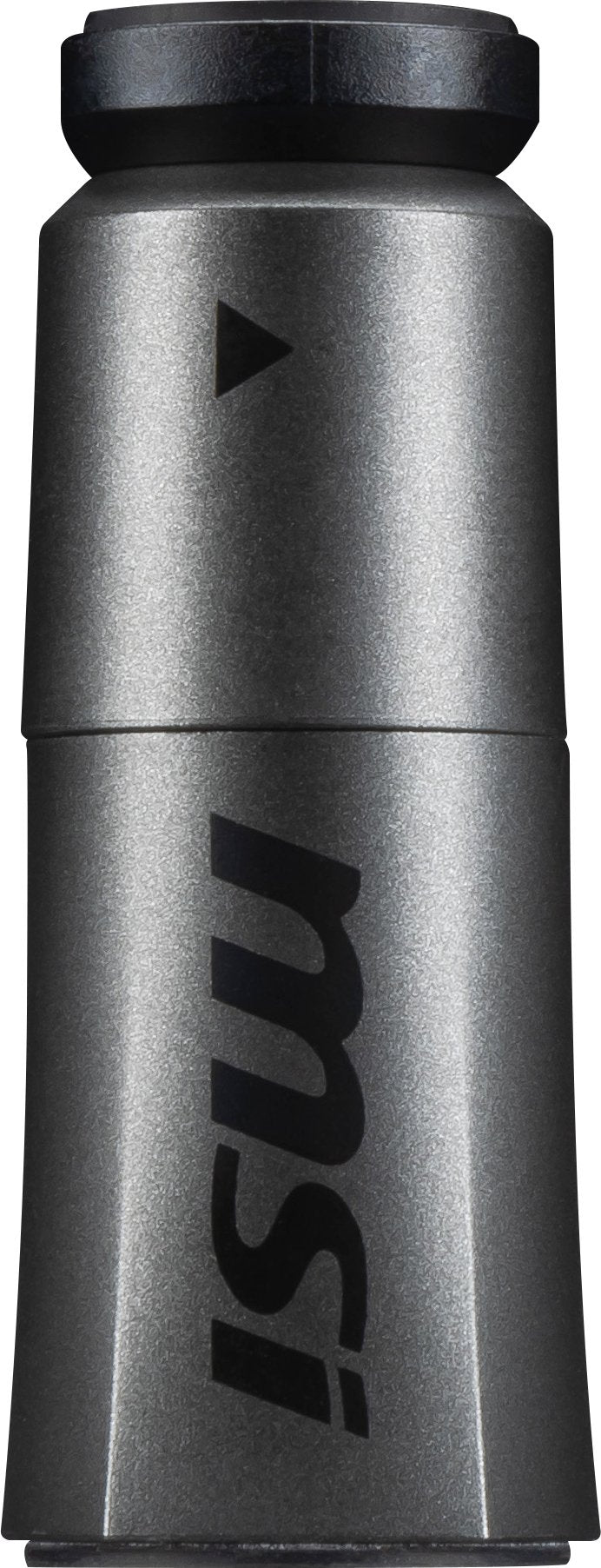 EAN 4711377292528 - MSI VENTUS GEFORCE RTX 5080 16G 3X OC PLUS tarjeta gráfica NVIDIA 16 GB GDDR7 imagen 12